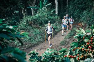 BIB: 
                            <button type="button" onclick="openModal(25794453)" class="btn btn-primary btn-sm float-right btn-popup" data-toggle="modal" data-target=".modal-high-quality">
                        <i class="fas fa-shopping-cart"></i> Add to Cart
                    </button>
                                            <button type="button" onclick="isThisMe(25794453, true)" class="btn btn-success btn-sm float-right btn-popup btn-isme hidden" data-toggle="tooltip" data-placement="bottom" title="นี่คือรูปของคุณใช่ไหม คลิกที่นี่เพื่อเอาเข้าอัลบั้ม">
                        <i class="fas fa-plus"></i> Add to album
                    </button>
                    <button type="button" onclick="isThisMe(25794453, false)" class="btn btn-warning btn-sm float-right btn-popup btn-isnotme hidden">
                        <i class="fas fa-ban"></i> Remove from album
                    </button>